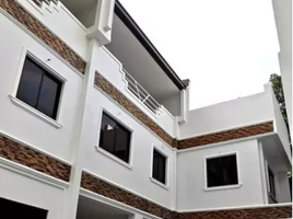 2 Bedroom Townhouse for sale in Eastern District, Metro Manila, Marikina City, Eastern District