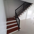 2 Bedroom Townhouse for sale in Marikina City, Eastern District, Marikina City