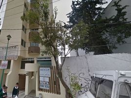 Condominium 2 chambre à vendre à Naucalpan De Juarez, Mexico, Naucalpan De Juarez