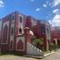 4 Bedroom House for sale in Ruminahui Pichincha, Sangolqui, Ruminahui, Pichincha, Ecuador