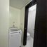 2 Habitación Departamento en alquiler en Makati City, Metro Manila, Makati City, Southern District, Metro Manila