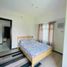 2 Habitación Departamento en alquiler en Makati City, Metro Manila, Makati City, Southern District, Metro Manila
