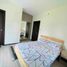 2 Habitación Departamento en alquiler en Makati City, Metro Manila, Makati City, Southern District, Metro Manila