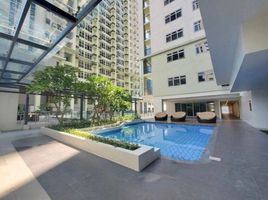 1 Bedroom Apartment for rent in Southern District, Metro Manila, Makati City, Southern District