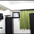 1 Habitación Departamento en venta en Makati City, Metro Manila, Makati City