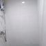 1 Habitación Departamento en venta en Makati City, Metro Manila, Makati City