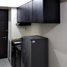 1 Habitación Departamento en venta en Makati City, Metro Manila, Makati City