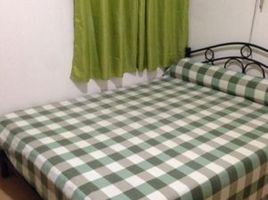 1 Habitación Departamento en venta en Makati City, Metro Manila, Makati City