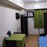 1 Habitación Departamento en venta en Makati City, Metro Manila, Makati City