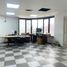 70 SqM Office for rent in Bare Foot Park (Parque de los Pies Descalzos), Medellin, Medellin