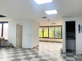 70 m² Office for rent in Medellín, Antioquia, Medellín