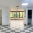 70 SqM Office for rent in Bare Foot Park (Parque de los Pies Descalzos), Medellin, Medellin