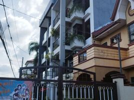 4 Habitación Villa en venta en Quezon City, Metro Manila, Quezon City, Eastern District, Metro Manila