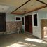 4 Habitación Villa en venta en Quezon City, Metro Manila, Quezon City, Eastern District, Metro Manila