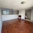 3 Schlafzimmer Villa zu verkaufen in Quito, Pichincha, Quito, Quito, Pichincha