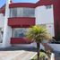 3 Schlafzimmer Villa zu verkaufen in Quito, Pichincha, Quito, Quito, Pichincha