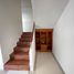 3 Schlafzimmer Villa zu verkaufen in Quito, Pichincha, Quito, Quito, Pichincha