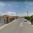2 Schlafzimmer Haus zu verkaufen in Mexicali, Baja California, Mexicali