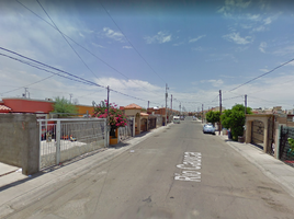 2 Schlafzimmer Haus zu verkaufen in Mexicali, Baja California, Mexicali