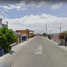 2 Schlafzimmer Haus zu verkaufen in Mexicali, Baja California, Mexicali