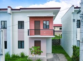 3 Bedroom Villa for sale in Cavite, Calabarzon, Kawit, Cavite