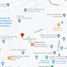 2 Habitación Apartamento en venta en Coyoacan, Ciudad de México, Coyoacan