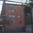 2 Habitación Apartamento en venta en Coyoacan, Ciudad de México, Coyoacan