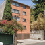 2 Habitación Apartamento en venta en Coyoacan, Ciudad de México, Coyoacan