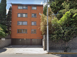 2 Habitación Apartamento en venta en Coyoacan, Ciudad de México, Coyoacan