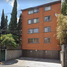 2 Habitación Apartamento en venta en Coyoacan, Ciudad de México, Coyoacan
