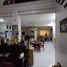 6 Schlafzimmer Villa zu verkaufen in Quezon City, Metro Manila, Quezon City