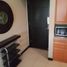 1 Bedroom Condo for rent at Fairways Tower, Taguig City