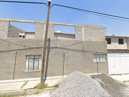 3 Schlafzimmer Haus zu verkaufen in Nezahualcoyotl, Mexico, Nezahualcoyotl