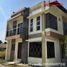 4 Bedroom House for sale in Northern District, Metro Manila, Valenzuela City, Northern District