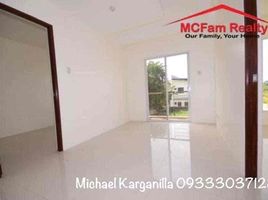 4 Bedroom House for sale in Northern District, Metro Manila, Valenzuela City, Northern District