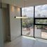 148 m2 Office for rent in Azcapotzalco, Mexico City, Azcapotzalco