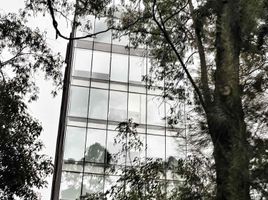 148 m2 Office for rent in Azcapotzalco, Mexico City, Azcapotzalco