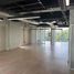 148 m2 Office for rent in Azcapotzalco, Mexico City, Azcapotzalco