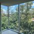 148 m2 Office for rent in Azcapotzalco, Mexico City, Azcapotzalco
