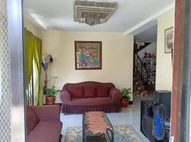 5 Bedroom Villa for sale in Central Visayas, Cebu City, Cebu, Central Visayas