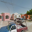 Maison 2 chambre à vendre à Hermosillo, Sonora, Hermosillo