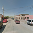 Maison 2 chambre à vendre à Hermosillo, Sonora, Hermosillo