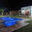  Villa for sale in Chinacota, Norte De Santander, Chinacota, Norte De Santander