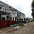 3 Bedroom House for sale in Cileungsi, Bogor, Cileungsi