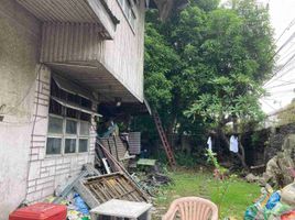  Terreno (Parcela) en venta en Sampaloc, Metro Manila, Sampaloc, Manila, Metro Manila, Filipinas