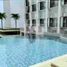 Estudio Apartamento en venta en Quezon City, Metro Manila, Quezon City, Eastern District, Metro Manila, Filipinas