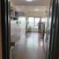 Estudio Apartamento en venta en Quezon City, Metro Manila, Quezon City, Eastern District, Metro Manila, Filipinas
