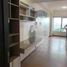 Estudio Apartamento en venta en Quezon City, Metro Manila, Quezon City, Eastern District, Metro Manila, Filipinas