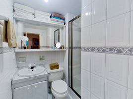 3 Bedroom Apartment for sale in Bogota, Cundinamarca, Bogota