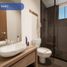 Condominium 3 chambre à vendre à Azcapotzalco, Mexico City, Azcapotzalco